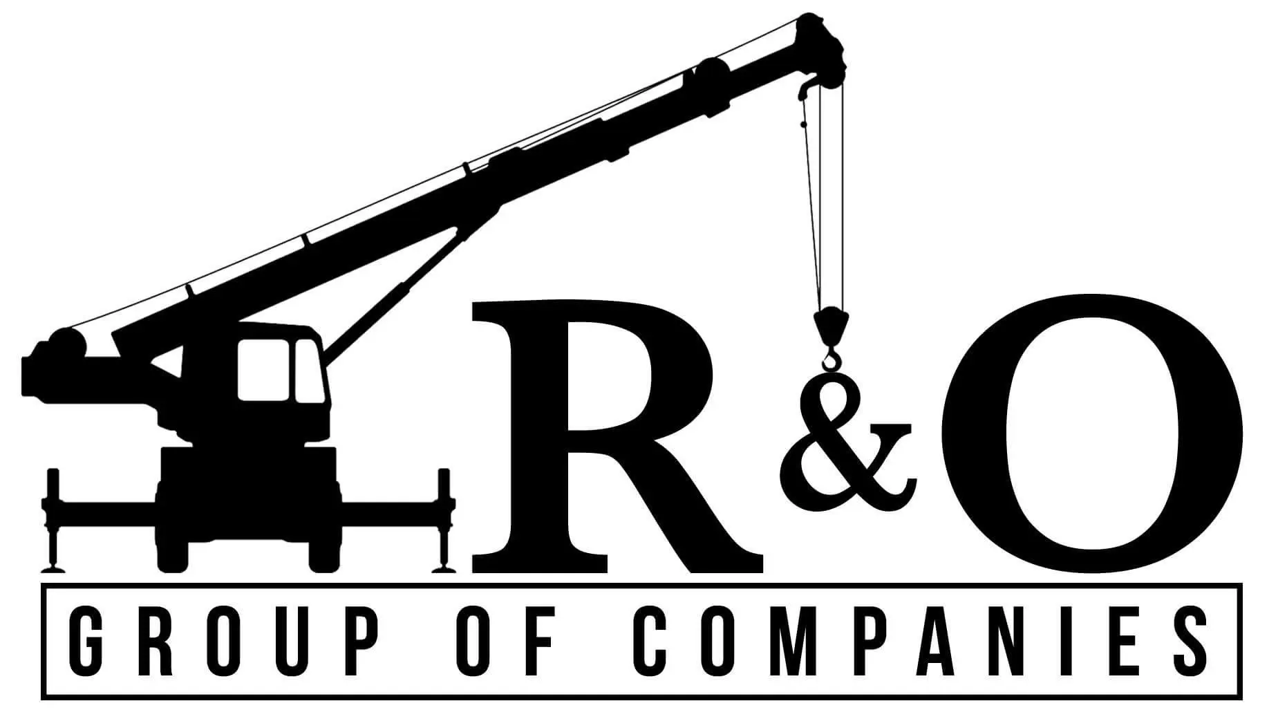 Riggers and Operators Ltd