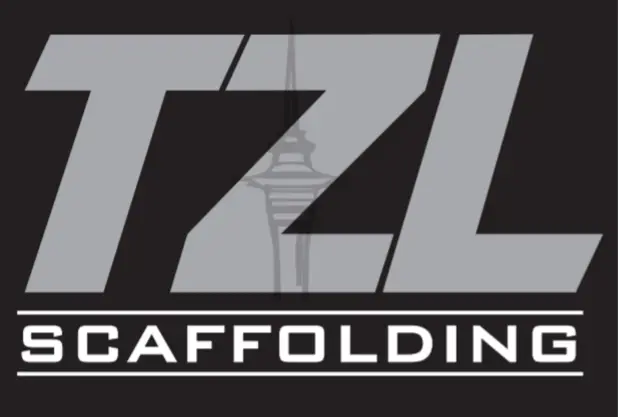 TZL Scaffolding Ltd