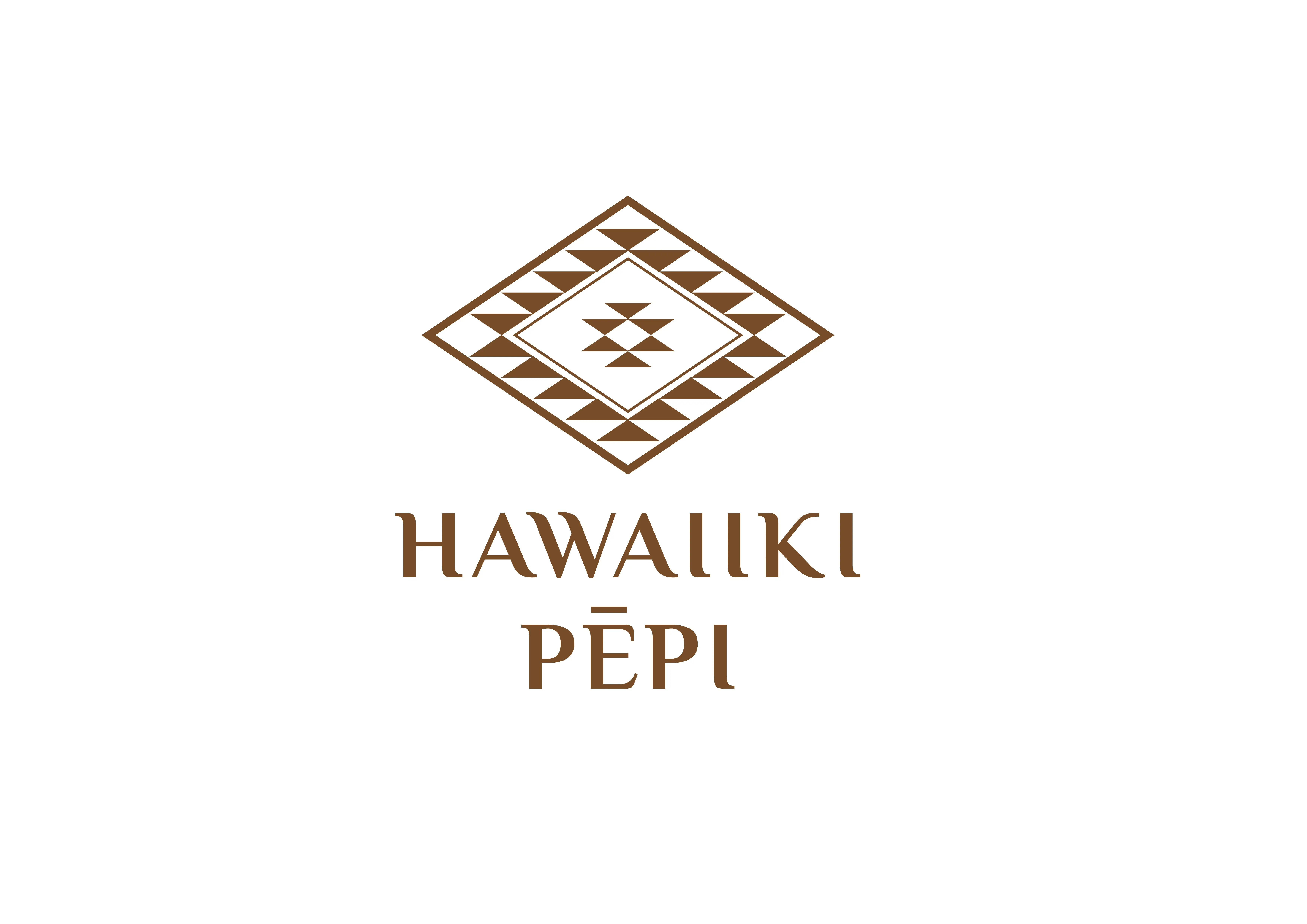 Hawaiiki Pēpi