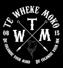 Te Wheke Moko